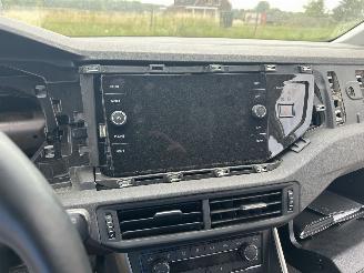 Volkswagen Polo 1.0 TSI   Automaat picture 10