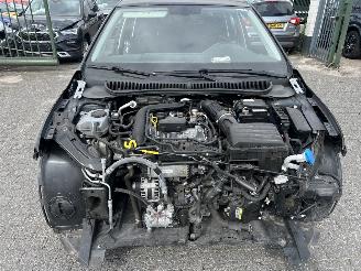 Volkswagen Polo 1.0 TSI   Automaat picture 2