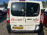 klik voor vergroting
