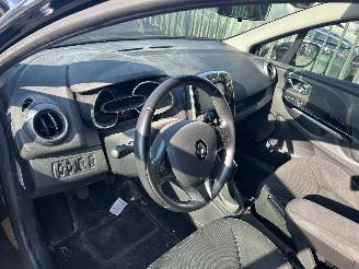 Renault Clio 1.5 DCI  Stationcar picture 9