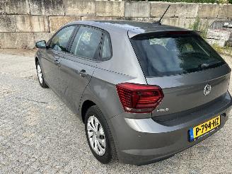 Volkswagen Polo 1.0 TSI picture 6