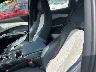 BYD Atto 3 Design picture 15
