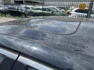 BMW 5-serie 530 D  Sedan  Automaat picture 7