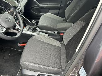 Volkswagen Polo 1.0 TSI  Automaat Life Edition picture 13