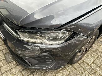 Volkswagen Polo 1.0 TSI  Automaat Life Edition picture 2