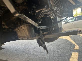 Mercedes Sprinter 315 CDI  L4H3 picture 12