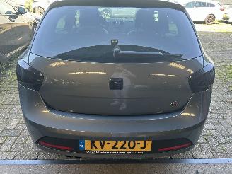 Seat Ibiza 1.0 FR  5 drs ( Panoramadak ) picture 6