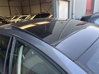 Seat Ibiza 1.0 FR  5 drs ( Panoramadak ) picture 4