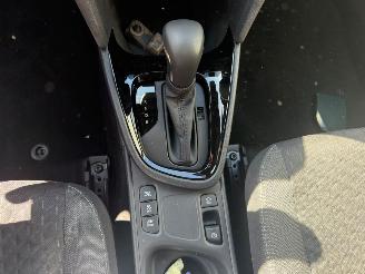 Toyota Yaris Cross 1.5 Hybrid Dynamic  Automaat  (  49 Km !!!! ) picture 15