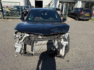 Opel Mokka 1.2 Turbo Automaat  GS Line picture 2