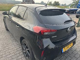 Opel Corsa 1.2 GS Line picture 7