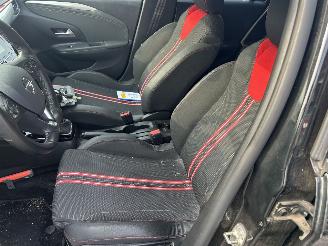 Opel Corsa 1.2 GS Line picture 8
