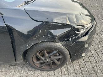 Opel Corsa 1.2 GS Line picture 4