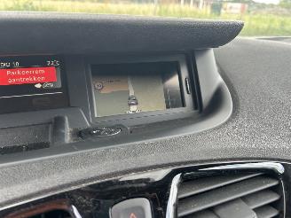 Renault Scenic 1.5 DCI  Bose  7 persoons picture 12