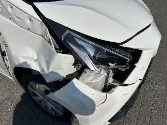 Toyota Aygo 1.0 VVT-i  X-Fun picture 4