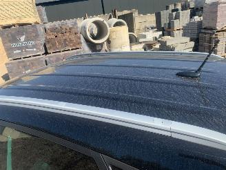 Hyundai Ix35 2.0i Business Edition picture 7