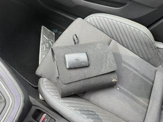 Renault Clio 1.6 E-Tech Full Hybrid 145 esprit Alpine picture 19