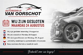 uszkodzony samochody osobowe Audi   2026/1