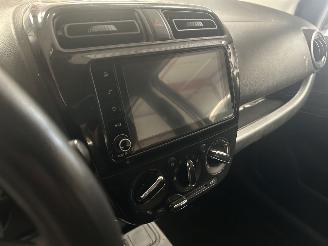 Mitsubishi Space-star 1.2 Cleartec Entry picture 9
