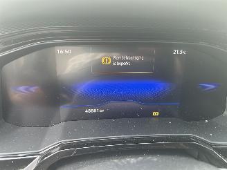 Volkswagen Polo 1.0 TSI  Automaat Life Edition picture 9