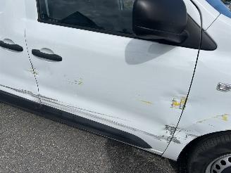 Renault Express 1.5 DCI Blue 75 Comfort    ( 48314 Km ) picture 5
