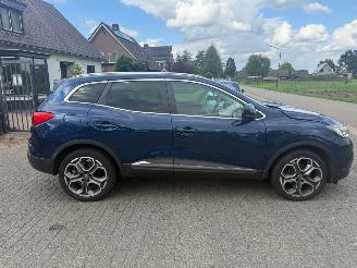 Renault Kadjar 1.2 TCe  Bose picture 3