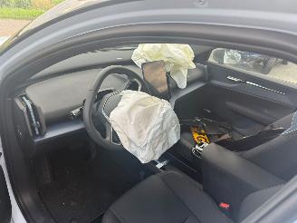 Volvo EX30 Extended Range Plus picture 14