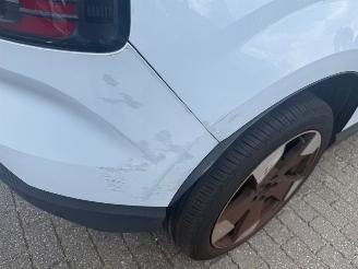 Volvo EX30 Extended Range Plus picture 6