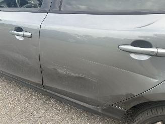 Volvo V-40 Cross Country  1.5 T3  Automaat picture 10