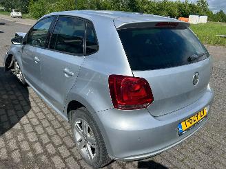 Volkswagen Polo 1.2-12V  Life picture 3