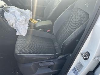 Volkswagen Tiguan 1.5 TSI  Automaat   R -Line  Business + picture 9