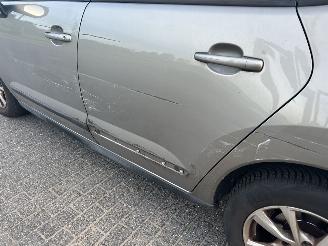 Peugeot 3008 1.6 VTI   ST picture 7