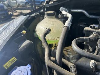 Ford Fiesta 1.0 Hybrid EcoBoost Titanium picture 10