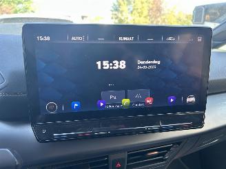 Cupra Born Business Plus 58 kWh picture 10
