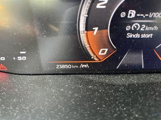 Seat Arona 1.0 TSI Style picture 12