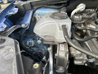 Seat Arona 1.0 TSI Style picture 9