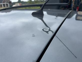 Citroën C4 cactus 1.6 BlueHDI picture 6