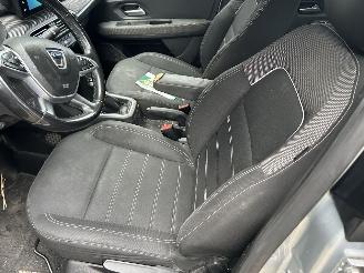 Dacia Sandero 1.0 TCe  Comfort picture 11