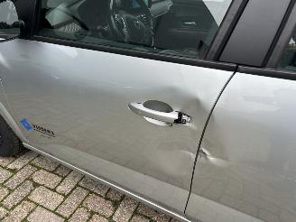 Dacia Sandero 1.0 TCe  Comfort picture 9