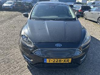 Ford Focus Stationcar 1.0 picture 3