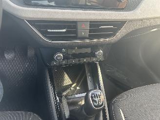 Skoda Kamiq 1.0 TSI  Business Edition picture 10