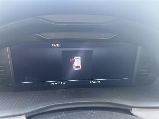 Skoda Kamiq 1.0 TSI  Business Edition picture 11