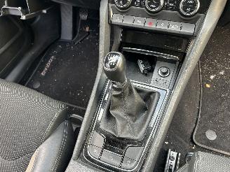 Skoda Kodiaq 1.5 TSI  Business Edition  ( 7 persoons ) picture 10