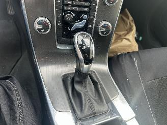 Volvo S-60 1.5  T3   Automaat picture 8