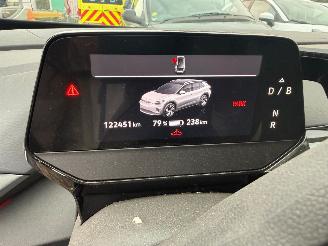 Volkswagen ID.4 Pure 52kWh / 125 KW picture 11