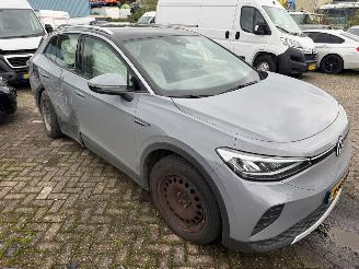 Volkswagen ID.4 Pure 52kWh / 125 KW picture 4