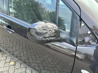 Opel Agila 1.0 Edition picture 5