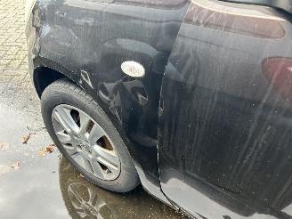 Opel Agila 1.0 Edition picture 8