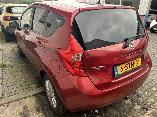 klik voor vergroting