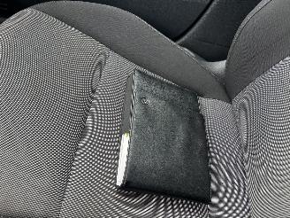 Volkswagen Golf 1.2 TSI  Variant Business Edition picture 14